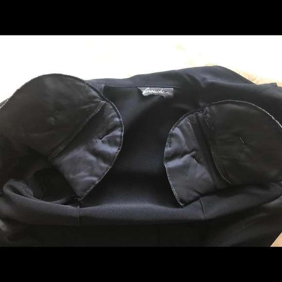 Farouche Jacket - Picture 9 of 9